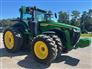 John Deere 2024 8R 310 Other Tractors