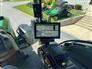 John Deere 2024 8R 310 Other Tractors