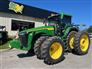 John Deere 2024 8R 310 Other Tractors