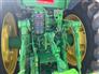 John Deere 2024 8R 310 Other Tractors