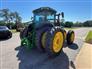 John Deere 2024 8R 310 Other Tractors