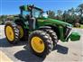 John Deere 2024 8R 310 Other Tractors