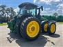 2024 John Deere 8R 280