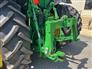 2024 John Deere 8R 280