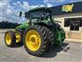 2024 John Deere 8R 280
