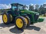 2024 John Deere 8R 280