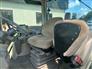 John Deere 2025 6R 215 Other Tractors