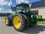 2024 John Deere 8R 410