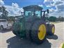 2024 John Deere 8R 410