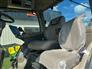 2024 John Deere 8R 410