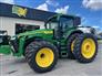 2025 John Deere ...