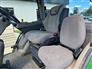 2025 John Deere 8R 340