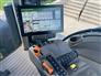 2025 John Deere 8R 340