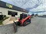 Kubota 2024 SVL97-2 Track Loaders