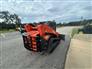 Kubota 2024 SVL97-2 Track Loaders