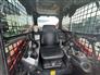 Kubota 2024 SVL97-2 Track Loaders