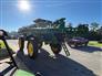 John Deere 2024 410R Sprayers - Self Propelled
