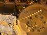 John Deere 2022 450K Dozers