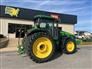 John Deere 2024 8R 280 Other Tractors