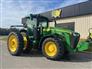 John Deere 2024 8R 280 Other Tractors