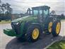 John Deere 2024 8R 280 Other Tractors