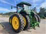 John Deere 2024 8R 280 Other Tractors