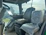John Deere 2024 8R 280 Other Tractors