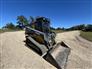 John Deere 2021 333G Track Loaders