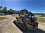John Deere 2021 333G Track Loaders