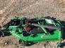 John Deere 2013 72 inch Stalk Choppers / Flail Mowers