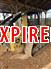 2007 John Deere CT322