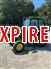 2021 John Deere 5055E