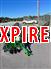 2022 John Deere 370B