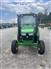 2023 John Deere 5075E