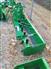 John Deere 2023 BB5060 Attachments