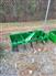 John Deere 2023 BB5060 Attachments