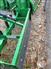 John Deere 2023 BB5060 Attachments