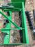 John Deere 2023 BB5048L Attachments