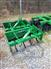 John Deere 2023 BB5048L Attachments