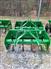 John Deere 2023 BB5048L Attachments