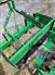 John Deere 2023 BB5048L Attachments