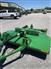 John Deere 2021 MX8 Rotary Mowers / Sickle Mower