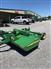 John Deere 2021 MX8 Rotary Mowers / Sickle Mower