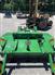 John Deere 2021 MX8 Rotary Mowers / Sickle Mower