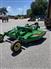 John Deere 2021 MX8 Rotary Mowers / Sickle Mower