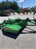 John Deere 2021 MX8 Rotary Mowers / Sickle Mower