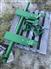 2022 John Deere BR
