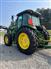 John Deere 6105E