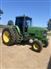 John Deere 7800