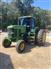 John Deere 7800